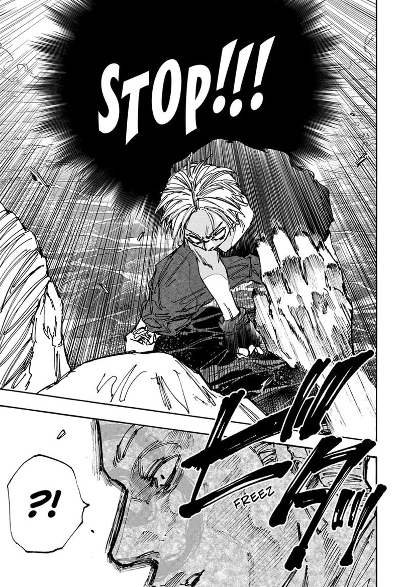 Chapter 158 - Page 31